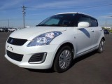 2014 Suzuki Swift XG for sale in Kingston / St. Andrew, Jamaica