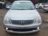 2012 Nissan Bluebird Sylphy for sale in Kingston / St. Andrew, Jamaica