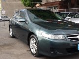 2007 Honda accord for sale in Kingston / St. Andrew, Jamaica