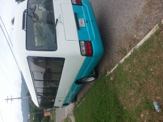 2000 Toyota Coaster for sale in St. James, Jamaica