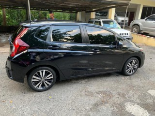 2016 Honda Fit Sport for sale in St. Ann, Jamaica