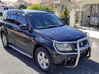 2007 Suzuki Grand Vitara for sale in St. Catherine, Jamaica