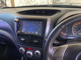2010 Subaru Impreza xv
$600,000