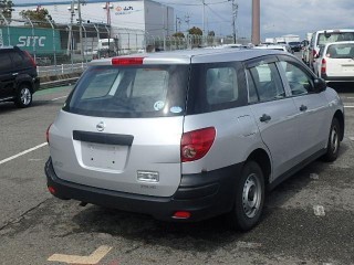 2013 Nissan AD Wagon for sale in St. Catherine, Jamaica