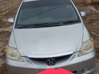 2003 Honda City for sale in St. Elizabeth, Jamaica