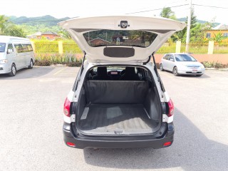 2012 Mazda Familia for sale in St. James, Jamaica