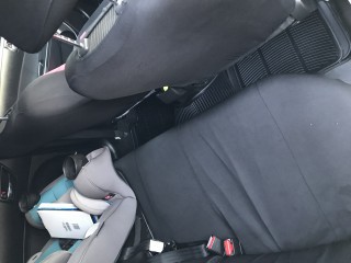 2013 Suzuki Swift for sale in St. Ann, Jamaica