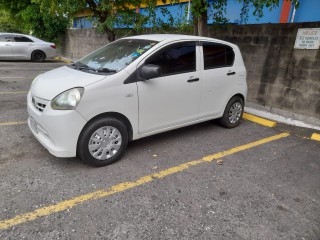 2013 Daihatsu Mira for sale in Kingston / St. Andrew, Jamaica