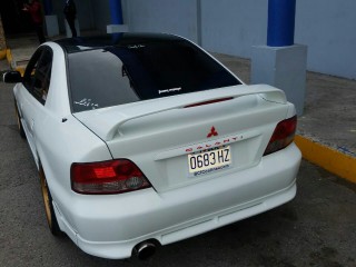 2005 Mitsubishi Galant for sale in St. Catherine, Jamaica