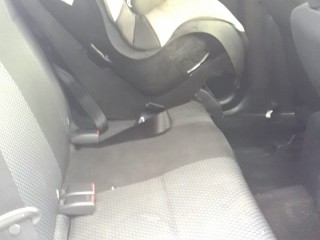 2005 Subaru Impreza for sale in St. Catherine, Jamaica