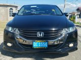 2010 Honda ODYSSEY for sale in St. Catherine, Jamaica
