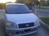 2004 Suzuki Swift for sale in St. Catherine, Jamaica