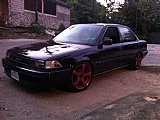 1991 Toyota corolla for sale in St. Ann, Jamaica