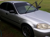 2000 Honda civic for sale in St. Catherine, Jamaica