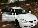 2003 Mitsubishi Lancer for sale in Kingston / St. Andrew, Jamaica