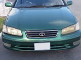 2000 Toyota Camry for sale in Kingston / St. Andrew, Jamaica