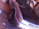 1990 Nissan b13 for sale in Manchester, Jamaica