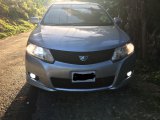 2008 Toyota Allion Value Matic for sale in St. James, Jamaica