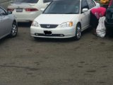 2002 Honda Civic for sale in St. Catherine, Jamaica