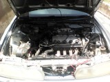 1993 Honda integra zx for sale in Kingston / St. Andrew, Jamaica