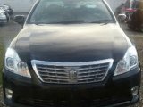 2010 Toyota CROWN ROYAL SALOON for sale in Kingston / St. Andrew, Jamaica
