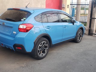 2016 Subaru XV for sale in St. Catherine, Jamaica