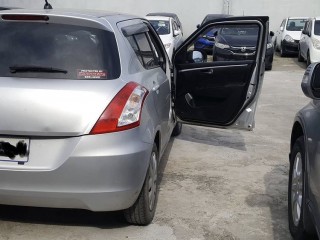 2013 Suzuki Swift for sale in St. Catherine, Jamaica