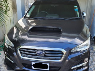 2015 Subaru Levorg for sale in St. Catherine, Jamaica