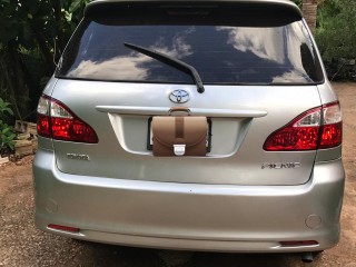 2006 Toyota picnic for sale in St. James, Jamaica