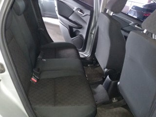 2015 Honda FIT for sale in Kingston / St. Andrew, Jamaica