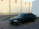 2006 BMW 320i for sale in St. Catherine, Jamaica