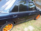 1992 Nissan B13 for sale in St. Ann, Jamaica