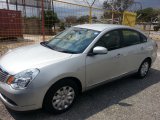 2012 Nissan Sylphy for sale in Kingston / St. Andrew, Jamaica