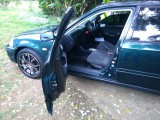 1998 Honda Civic for sale in Portland, Jamaica