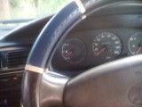 1994 Toyota Carolla for sale in St. Mary, Jamaica