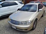 2005 Nissan SUNNY for sale in Kingston / St. Andrew, Jamaica
