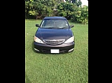 2003 Toyota Camry for sale in Kingston / St. Andrew, Jamaica