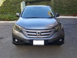 2013 Honda CRV for sale in Kingston / St. Andrew, Jamaica