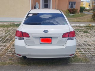 2013 Subaru Legacy for sale in St. Catherine, Jamaica