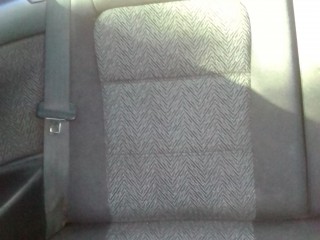 1995 Toyota Levin for sale in St. James, Jamaica