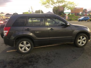 2012 Suzuki Grand Vitara for sale in Kingston / St. Andrew, Jamaica