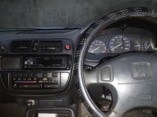 1997 Honda Civic for sale in St. Catherine, Jamaica