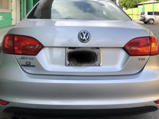 2012 Volkswagen Jetta for sale in Kingston / St. Andrew, Jamaica