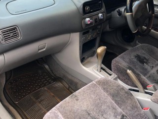 1997 Toyota Corolla for sale in St. James, Jamaica