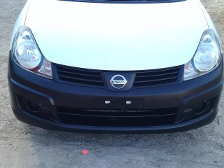 2013 Nissan AD wagon for sale in Manchester, Jamaica