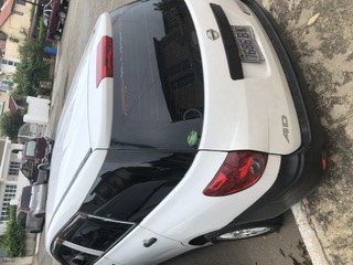 Jamaica