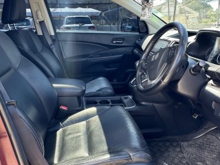 2017 Honda CRV for sale in St. Elizabeth, Jamaica