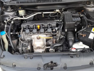 2014 Honda Stream for sale in St. Catherine, Jamaica