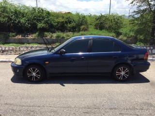 1998 Honda Civic for sale in St. Catherine, Jamaica