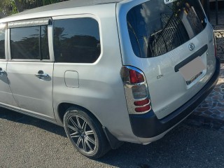 2013 Toyota Probox for sale in Kingston / St. Andrew, Jamaica